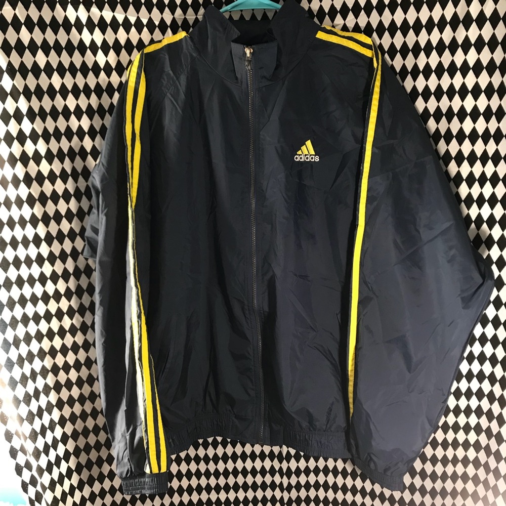 Adidas - Picture 2 of 5